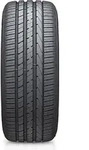 Hankook Ventus S1 evo2 SUV K117A Sommerreifen 245/45 R19 98W Offroad Reifen