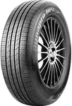 Hankook Reifen 1019418 f&uuml;r VW Amarok Pickup (2HA 2HB S1B S6B S7A S7B)