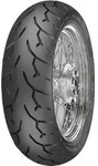 Pirelli Night Dragon GT Sommerreifen 200/55 R17 78V Motorradreifen...