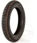 IRC Tire SN26 Urban Snow Evo ( 90/80-16 TL 51J Hinterrad, M+S Kennung )