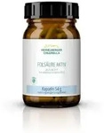 Folsaeure Aktiv+vit B12akt, 120 St KAP