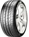 Pirelli So car-tyres P Zero Corsa Asimmetrico 2 ( 285/30 ZR19 (98Y) XL AR, mit