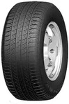 APlus Sommerreifen motorcycle-tyres A919 ( 245/65 R17 111H XL )