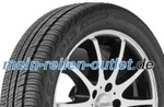 Bridgestone Sommerreifen motorcycle-tyres Ecopia EP600 ( 175/60 R19 86Q * )