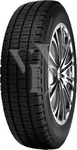 Nordexx NC1100 Sommerreifen 205/70 R15 106R LLKW Reifen