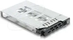 Verbatim SecureDigital SDHC Class 6 8GB, 8 GB, Secure Digital High-Capacity (SDHC)