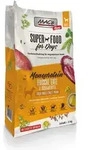 MACs Monoprotein frische Ente 3 kg