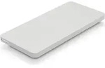 OWC Envoy Pro Speichergeh&auml;use