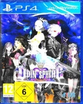 Odin Sphere