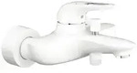 GROHE 33591LS3, Waschbecken - Wei&szlig;