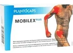plantoCAPS&reg; MOBILEX PLUS