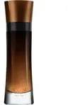 Armani Code Profumo Pour Homme Eau de Parfum 110ml