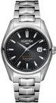 Roamer Herrenuhr Automatik Searock 210633 41 55 20