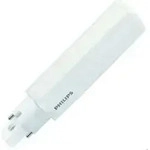 CorePro LED PLC 6,5W 840 2P G24d-2, LED-Lampe