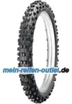 Dunlop Geomax At81 90/90 - 21 M/C Tt 54M Front
