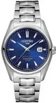 Roamer Herrenuhr Automatik Searock 210633 41 45 20
