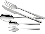 ZWILLING BELA Besteck 30 St&uuml;ck