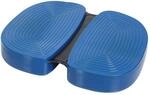 Togu Balance-Step "Aero-Step Pro", Blau, Standard