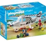 PLAYMOBIL Wild Life 6938, 4 Jahr(e), Mehrfarbig, Kunststoff
