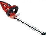 Einhell Elektro-Heckenschere GC-EH 4550