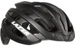 LAZER Helm Z1 MIPS, Farbe:matte black, Gr&ouml;&szlig;e:S (52-56cm) - Schwarz