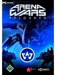 Arena Wars Reloaded