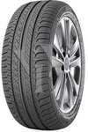 GT Radial Sommerreifen motorcycle-tyres Champiro FE1 ( 205/60 R15 91V )