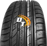 Nokian Sommerreifen motorcycle-tyres iLine ( 185/65 R15 88T )