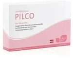 NICApur mediBalance Pilco - Vitamine zum Ausgleich bei Einnahme der &bdquo;Pille&ldquo;