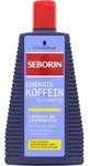 Schwarzkopf Seborin Energie Koffein Shampoo 250ml gibt Kraft, F&uuml;lle & Vitalit&auml;t