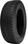 Nordexx Sommerreifen motorcycle-tyres NU7000 ( 235/65 R17 108V )