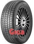 Goodyear EAGLE F1 ASYMMETRIC Sommerreifen 255/60 R18 112W XL Offroad M+S Reifen