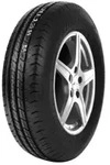 Linglong R701 Sommerreifen 195/55 R10 98N LLKW M+S Reifen