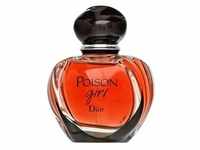 Christian Dior Poison Girl eau de Parfum für Damen 50 ml