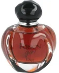 Dior Poison Girl, Frauen, 50 ml, Nicht nachf&uuml;llbare Flasche, Orange, Rose,