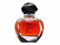 Dior (Christian Dior) Poison Girl Eau de Parfum für Damen 30 ml