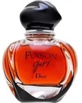 Dior (Christian Dior) Poison Girl Eau de Parfum f&uuml;r Damen 30 ml