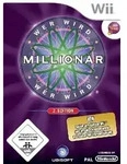 Wer wird Million&auml;r 2