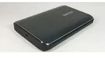 SanDisk Extreme 900, 480 GB, USB Typ-C, 3.2 Gen 2 (3.1 Gen 2), 850 MB/s,