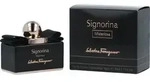Damenparf&uuml;m Signorina Misteriosa Salvatore Ferragamo EDP 50 ml