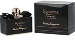 Damenparf&uuml;m Signorina Misteriosa Salvatore Ferragamo EDP 100 ml