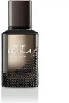 David Beckham Beyond, M&auml;nner, 90 ml, Nicht nachf&uuml;llbare Flasche, Kardamom,