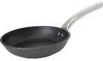 De Buyer Choc Induction Antihaft Bratpfanne 24Cm - Schwarz