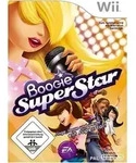 Boogie SuperStar