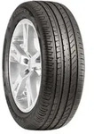 Cooper ZEON 4XS Sport 235/55 R18 100V, Sommerreifen f&Atilde;1/4r Allrad,...