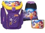 LEGO FRIENDS POPSTARS - Explorer Schoolbag Set