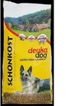 deuka dog Schonkost 15 kg