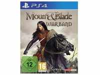 Mount & Blade: Warband (HD)