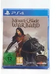 Mount & Blade: Warband (HD)