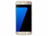 Samsung Galaxy S7 SM-G930F, 12,9 cm (5.1"), 4 GB, 32 GB, 12 MP, Android 6.0,...